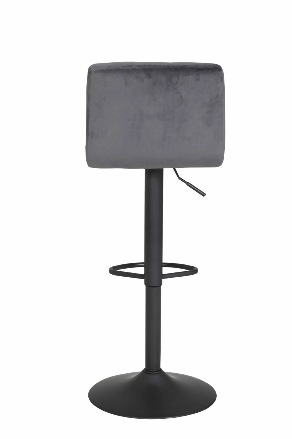 Hela Chaises De Cuisine|Tabourets De Bar<Tabouret de bar AMANDA II H