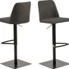 Actona Chaises De Cuisine|Tabourets De Bar<Tabouret de bar AVANJA