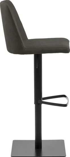 Actona Chaises De Cuisine|Tabourets De Bar<Tabouret de bar AVANJA