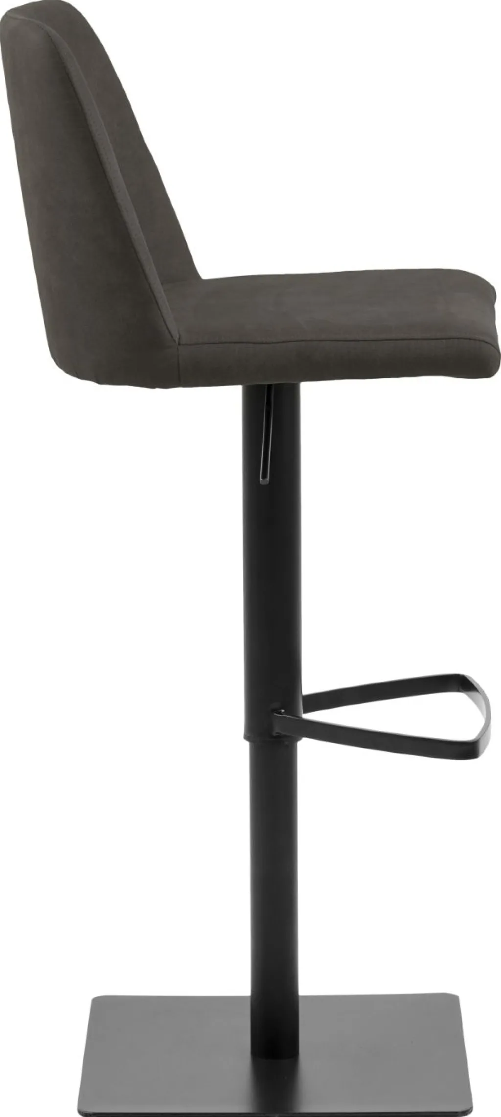 Actona Chaises De Cuisine|Tabourets De Bar<Tabouret de bar AVANJA