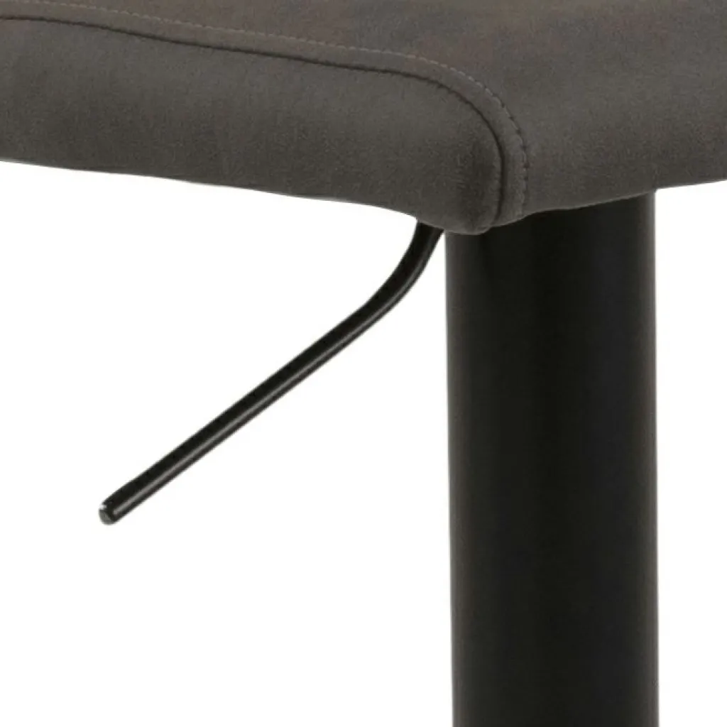 Actona Chaises De Cuisine|Tabourets De Bar<Tabouret de bar AVANJA