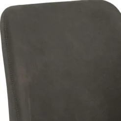 Actona Chaises De Cuisine|Tabourets De Bar<Tabouret de bar AVANJA