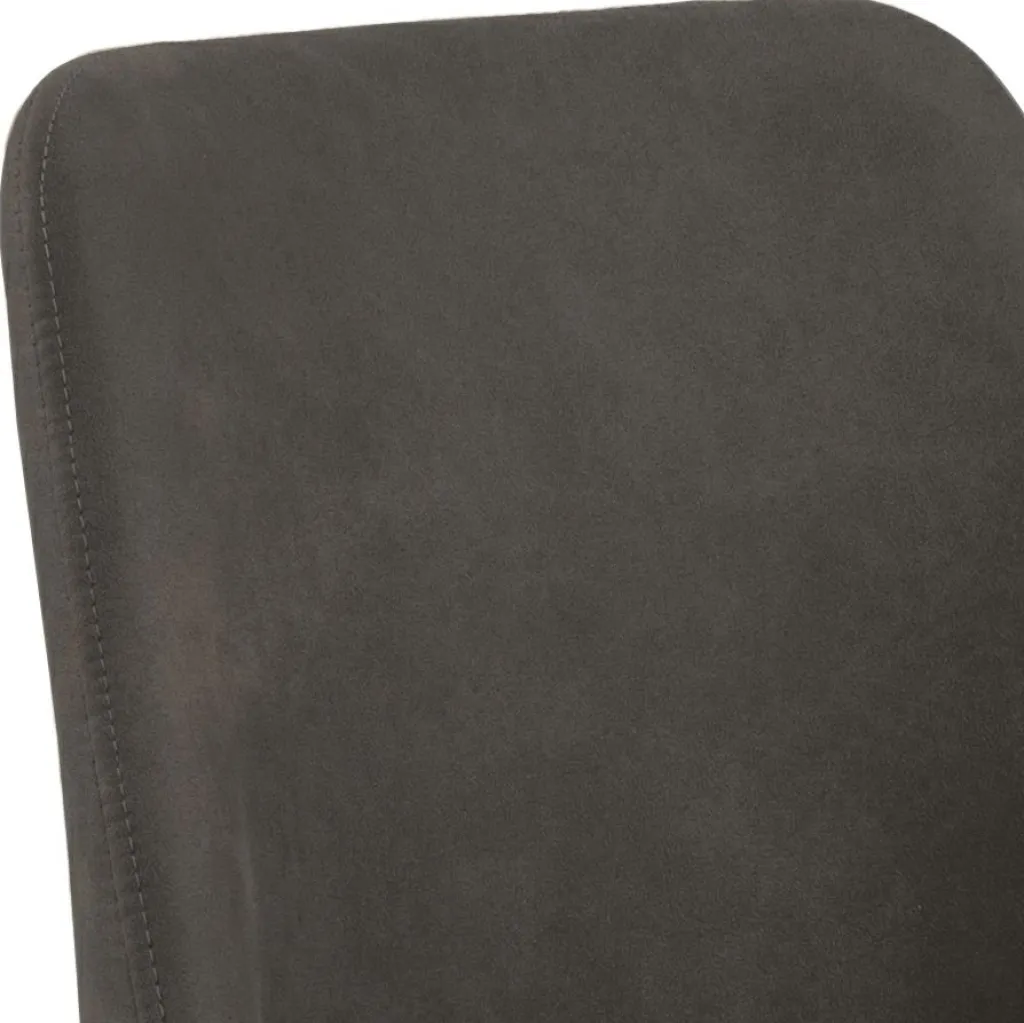 Actona Chaises De Cuisine|Tabourets De Bar<Tabouret de bar AVANJA