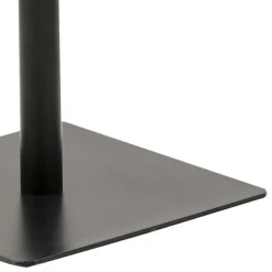 Actona Chaises De Cuisine|Tabourets De Bar<Tabouret de bar AVANJA