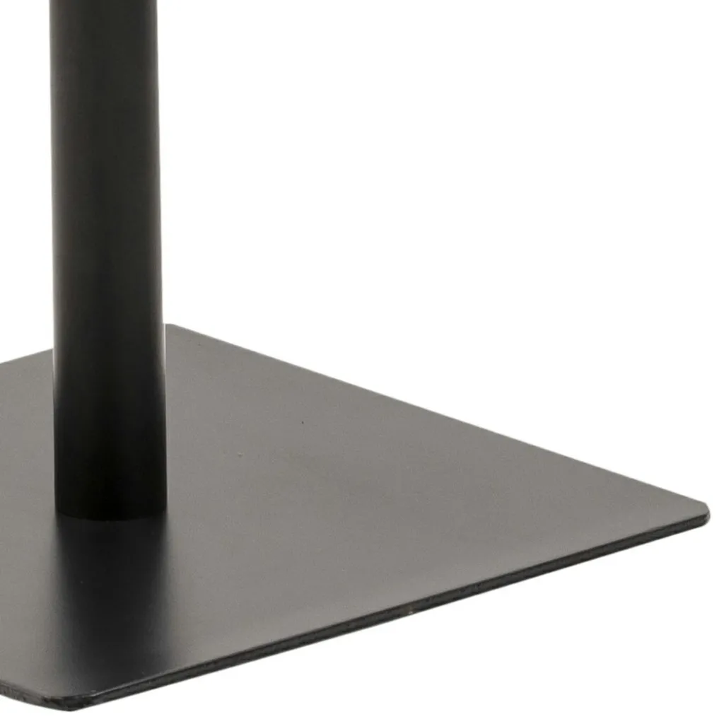 Actona Chaises De Cuisine|Tabourets De Bar<Tabouret de bar AVANJA