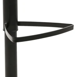 Actona Chaises De Cuisine|Tabourets De Bar<Tabouret de bar AVANJA