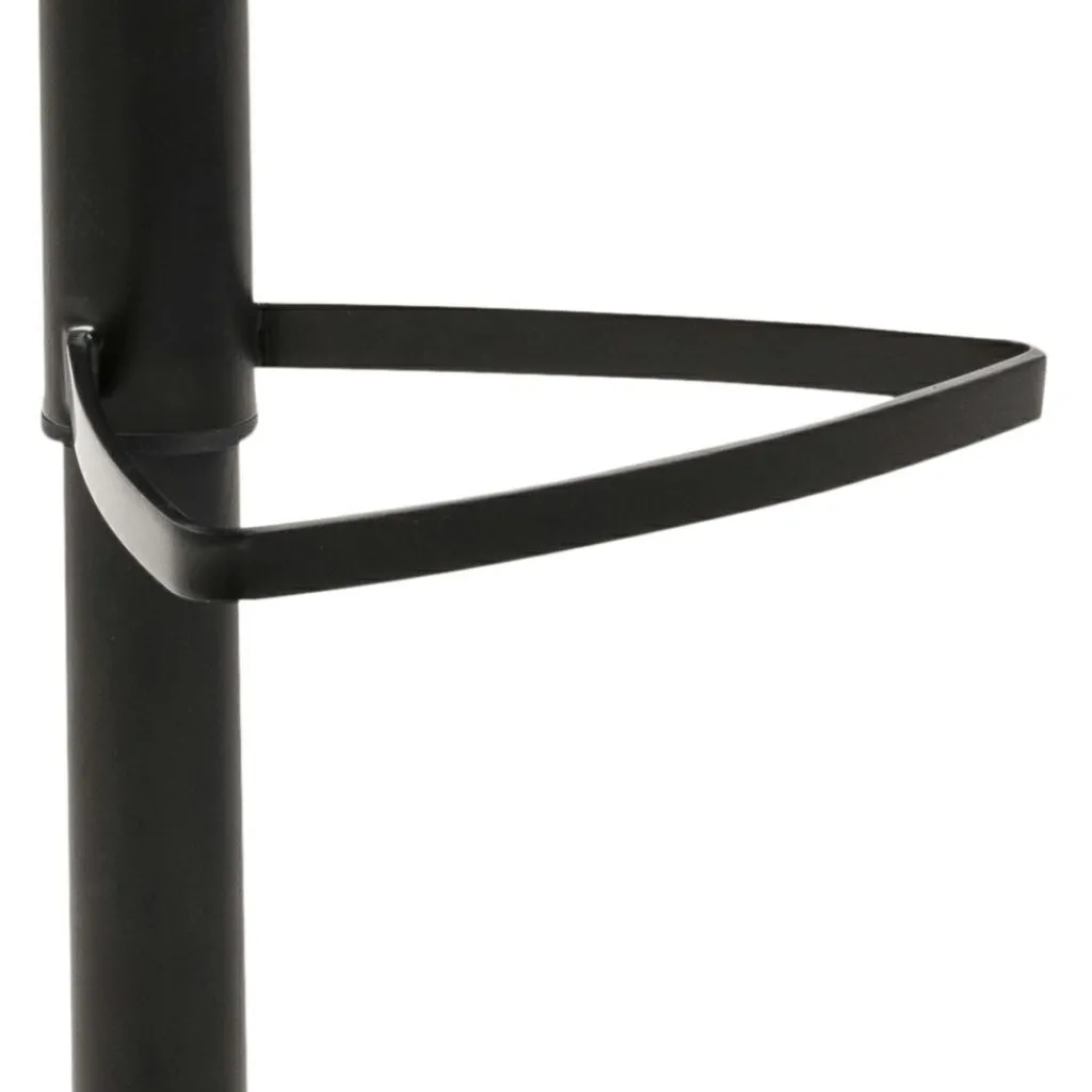 Actona Chaises De Cuisine|Tabourets De Bar<Tabouret de bar AVANJA