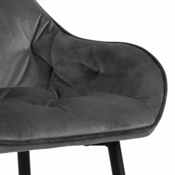 Actona Tabourets De Bar<Tabouret de bar BROOKE