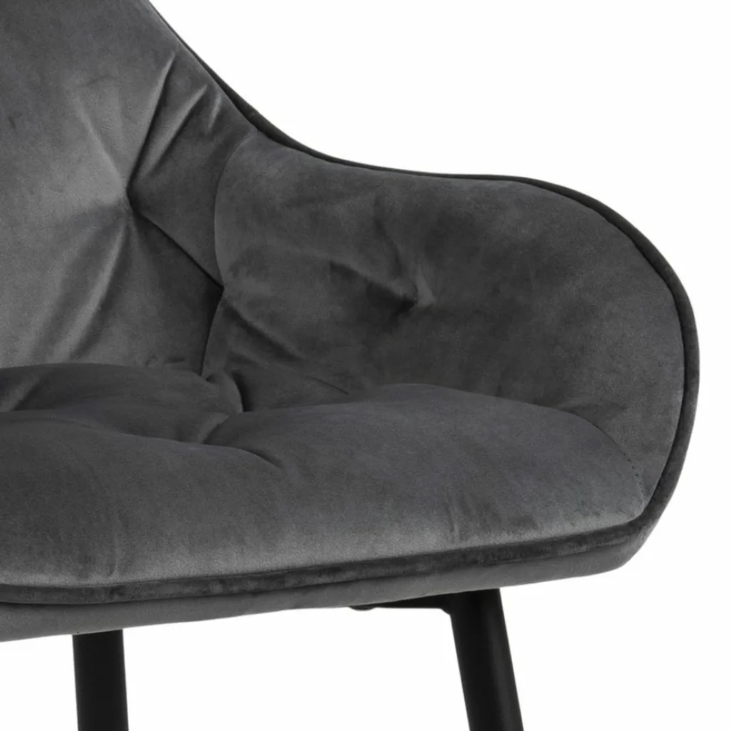 Actona Tabourets De Bar<Tabouret de bar BROOKE