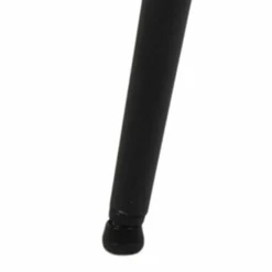 Actona Tabourets De Bar<Tabouret de bar BROOKE
