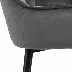 Actona Tabourets De Bar<Tabouret de bar BROOKE