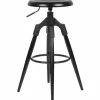 Skyport Chaises De Cuisine|Tabourets De Bar<Tabouret de bar CHAIYAPHUM