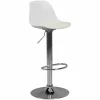 Skyport Chaises De Cuisine|Tabourets De Bar<Tabouret de bar CHIANG RAI