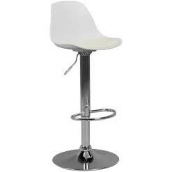 Skyport Chaises De Cuisine|Tabourets De Bar<Tabouret de bar CHIANG RAI