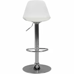Skyport Chaises De Cuisine|Tabourets De Bar<Tabouret de bar CHIANG RAI