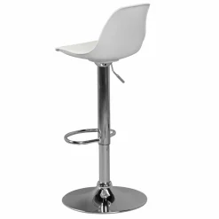 Skyport Chaises De Cuisine|Tabourets De Bar<Tabouret de bar CHIANG RAI