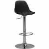Skyport Chaises De Cuisine|Tabourets De Bar<Tabouret de bar CHIANG RAI