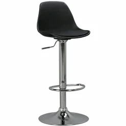 Skyport Chaises De Cuisine|Tabourets De Bar<Tabouret de bar CHIANG RAI