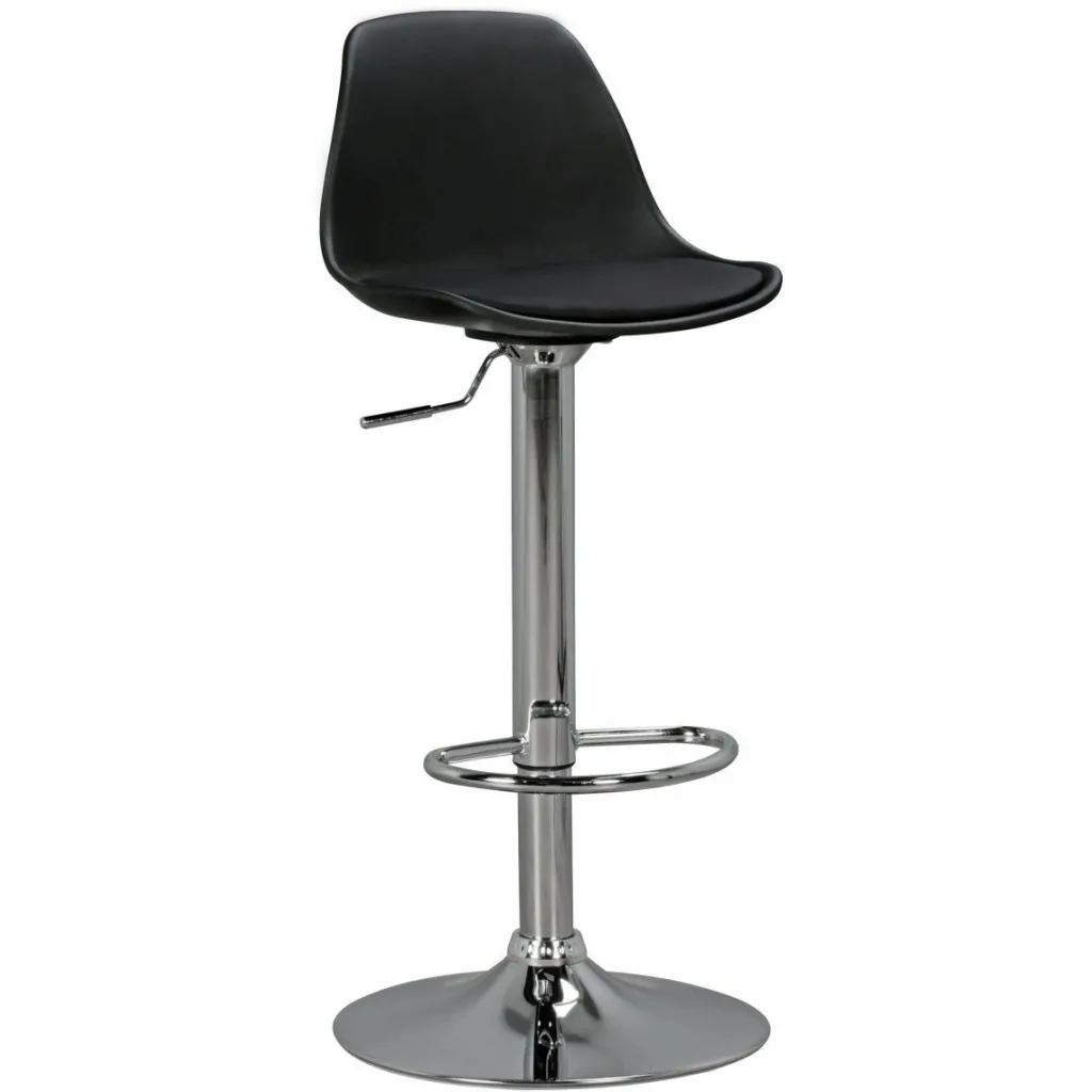 Skyport Chaises De Cuisine|Tabourets De Bar<Tabouret de bar CHIANG RAI