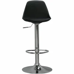 Skyport Chaises De Cuisine|Tabourets De Bar<Tabouret de bar CHIANG RAI
