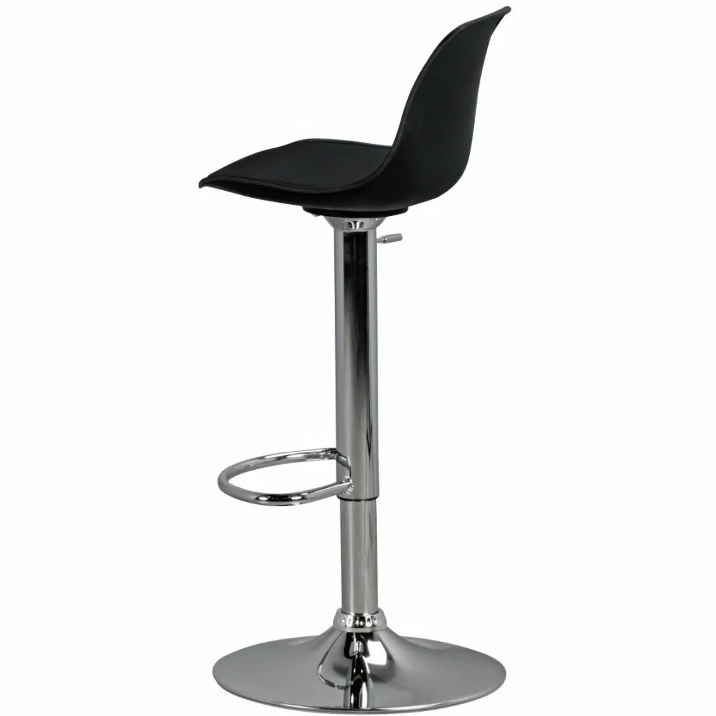 Skyport Chaises De Cuisine|Tabourets De Bar<Tabouret de bar CHIANG RAI