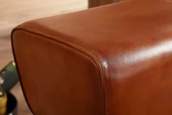 Skyport Chaises De Cuisine|Tabourets De Bar<Tabouret de bar CHUM PHAE