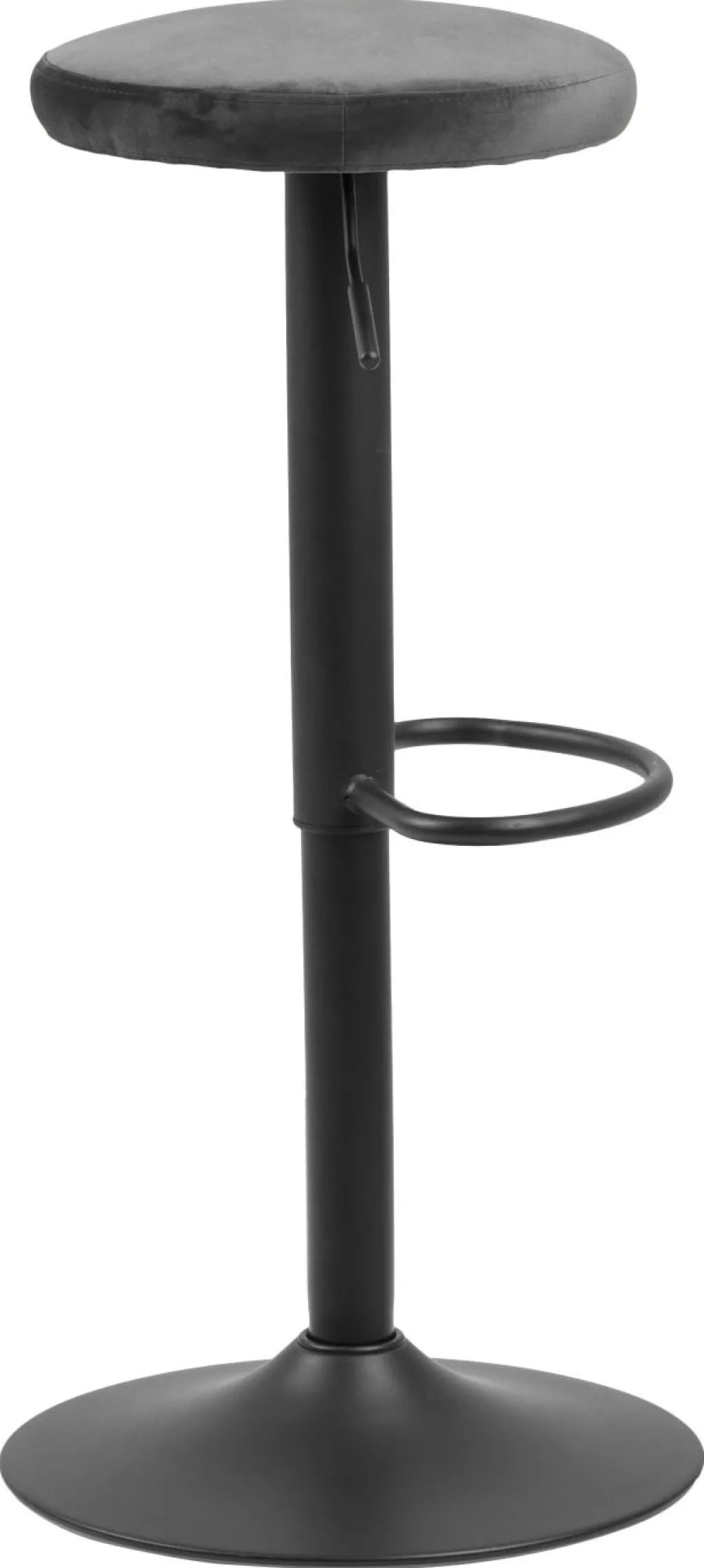 Actona Chaises De Cuisine|Tabourets De Bar<Tabouret de bar FINCH