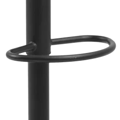 Actona Chaises De Cuisine|Tabourets De Bar<Tabouret de bar FINCH