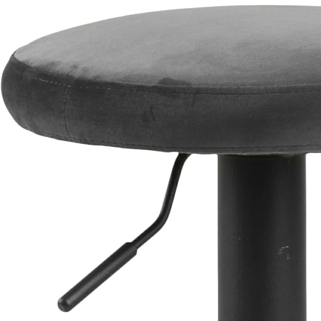 Actona Chaises De Cuisine|Tabourets De Bar<Tabouret de bar FINCH