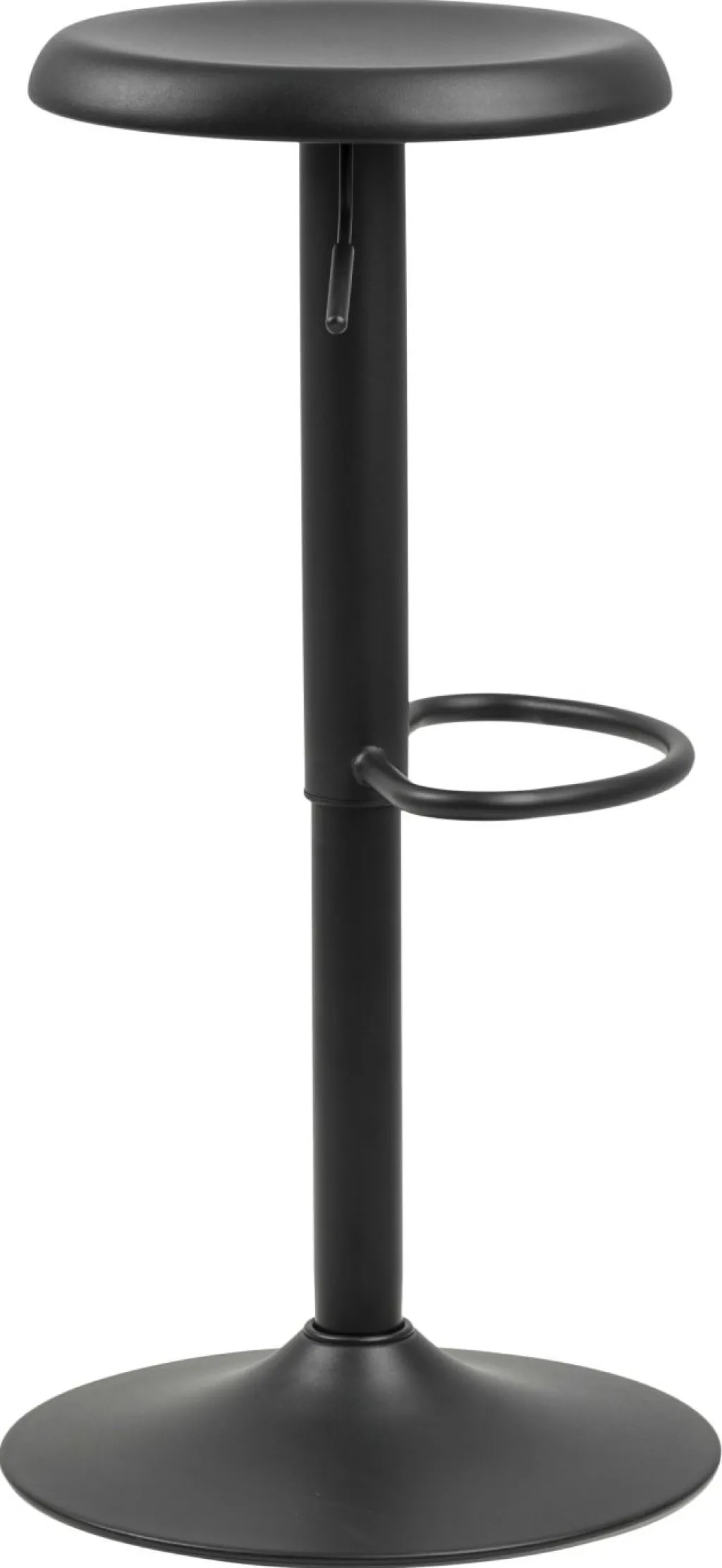 Actona Chaises De Cuisine|Tabourets De Bar<Tabouret de bar FINCH
