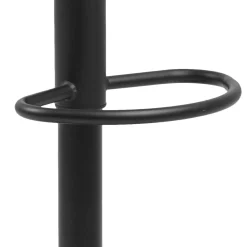 Actona Chaises De Cuisine|Tabourets De Bar<Tabouret de bar FINCH
