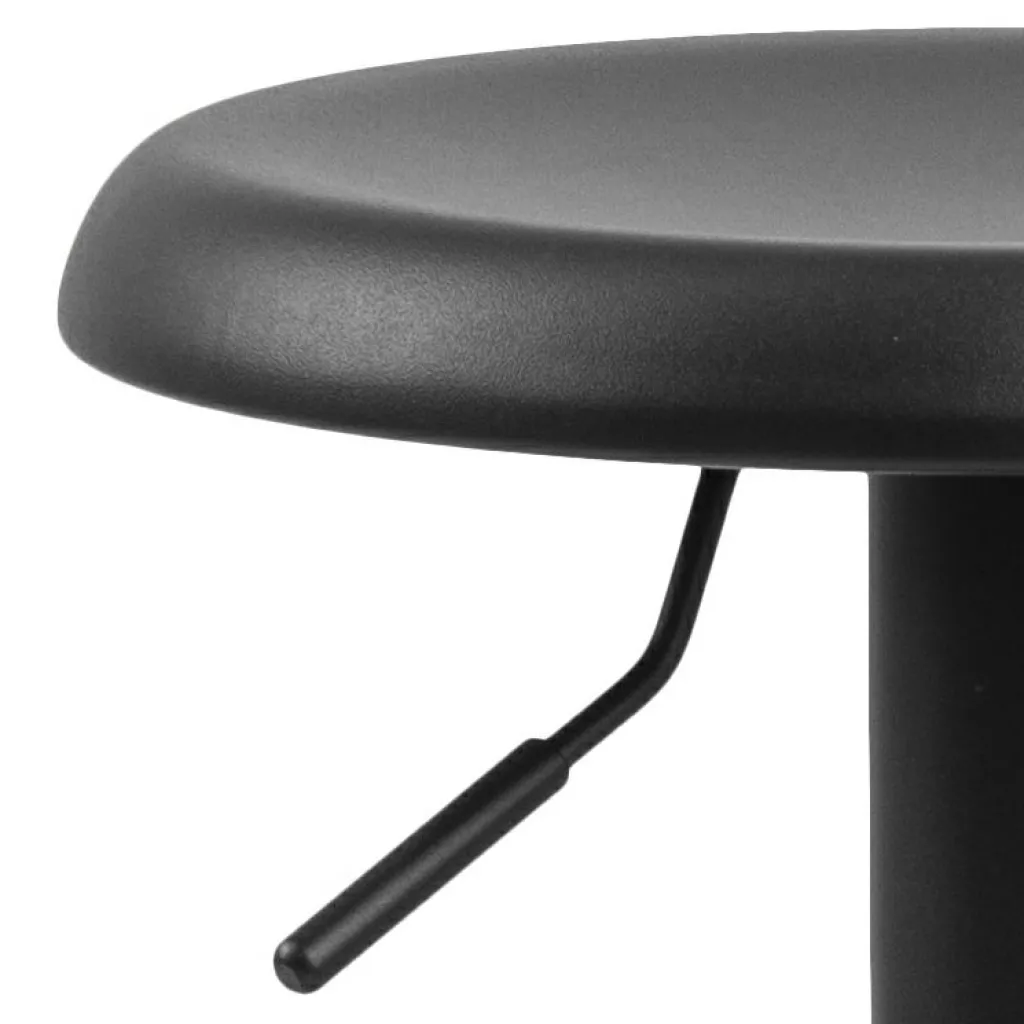 Actona Chaises De Cuisine|Tabourets De Bar<Tabouret de bar FINCH
