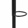 Actona Chaises De Cuisine|Tabourets De Bar<Tabouret de bar FINCH