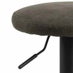Actona Chaises De Cuisine|Tabourets De Bar<Tabouret de bar FINCH