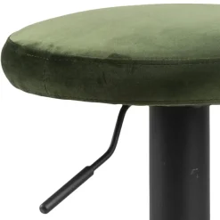 Actona Chaises De Cuisine|Tabourets De Bar<Tabouret de bar FINCH