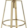 Tabouret de bar GOOSE