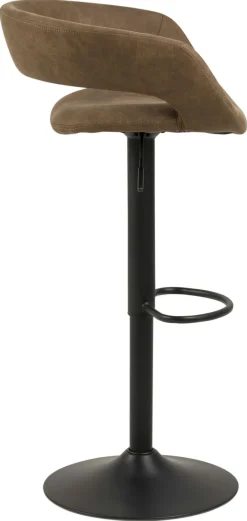 Actona Chaises De Cuisine|Tabourets De Bar<Tabouret de bar GRACE