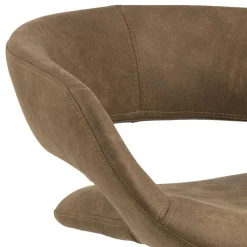 Actona Chaises De Cuisine|Tabourets De Bar<Tabouret de bar GRACE