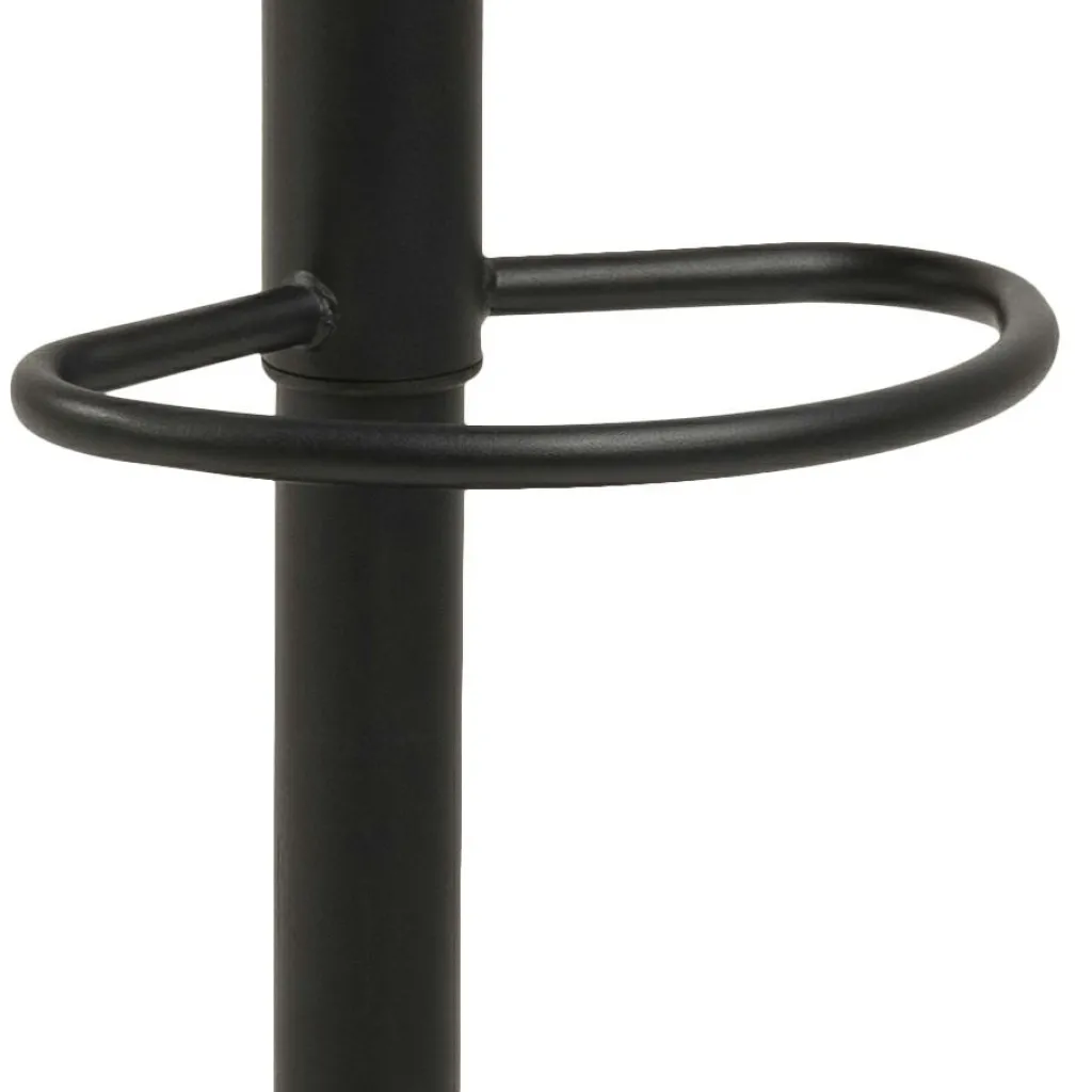 Actona Chaises De Cuisine|Tabourets De Bar<Tabouret de bar GRACE