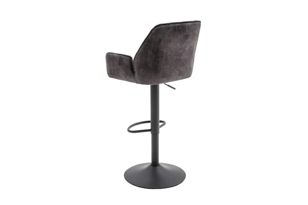Tabouret de bar HANDAN