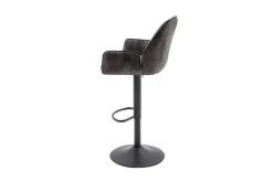 Tabouret de bar HANDAN