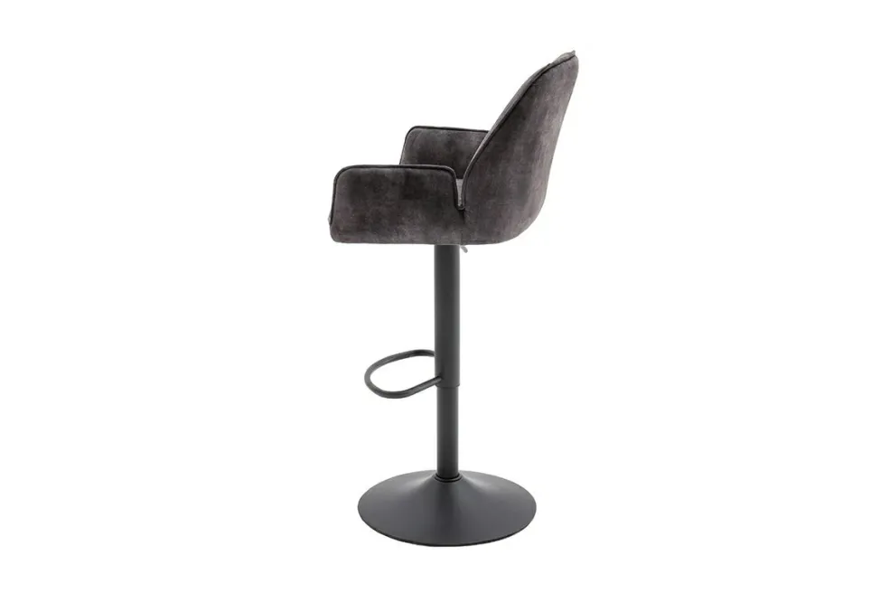 Tabouret de bar HANDAN