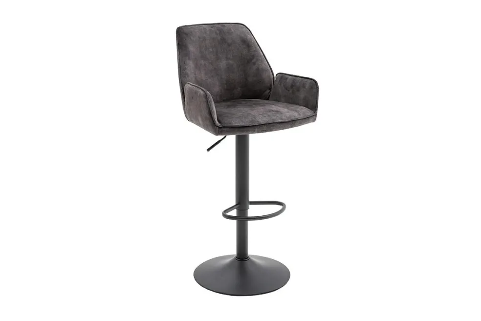 Tabouret de bar HANDAN