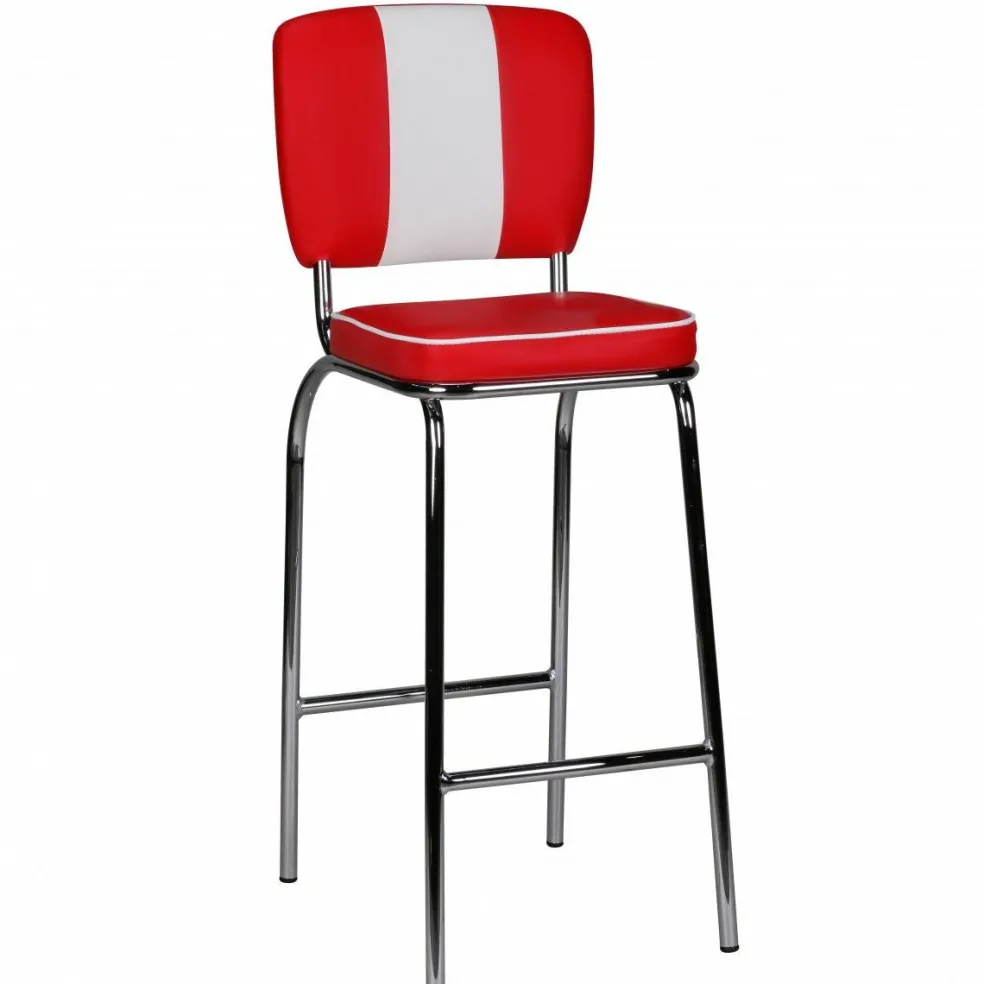 Tabouret de bar HUA HIN