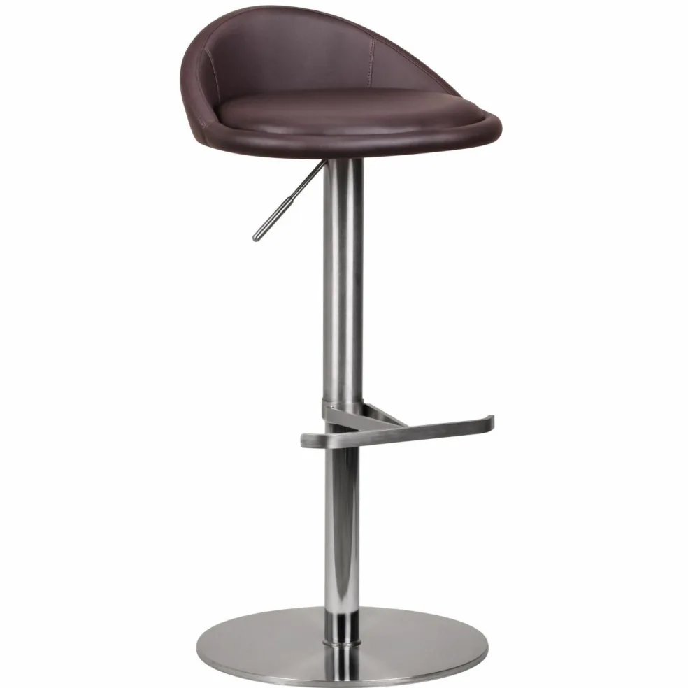 Tabouret de bar KALASIN
