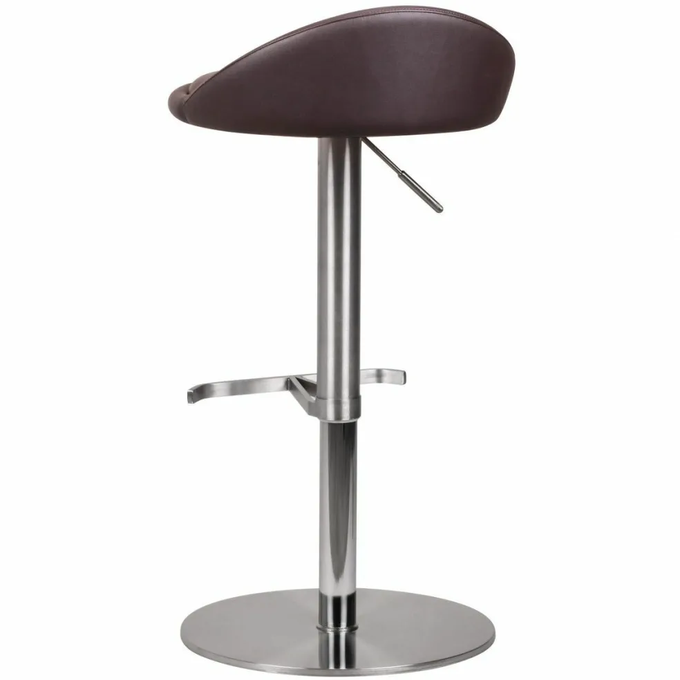 Tabouret de bar KALASIN