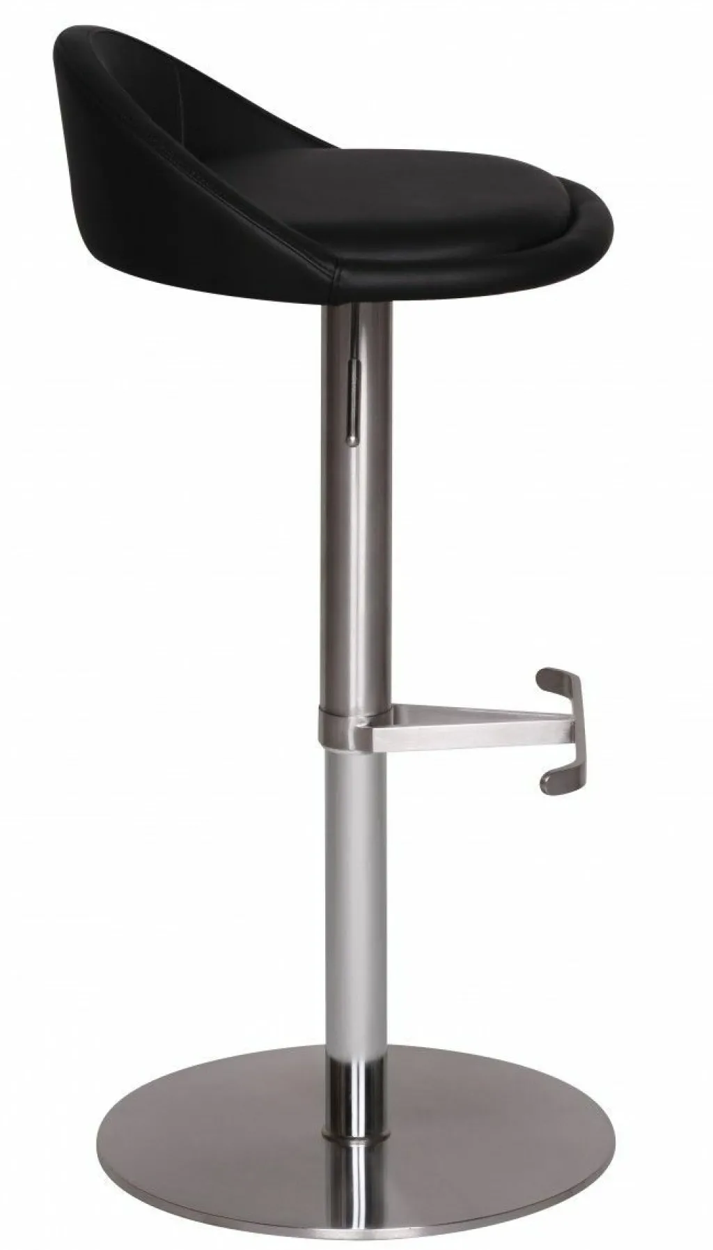 Skyport Chaises De Cuisine|Tabourets De Bar<Tabouret de bar KALASIN