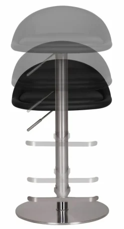 Skyport Chaises De Cuisine|Tabourets De Bar<Tabouret de bar KALASIN