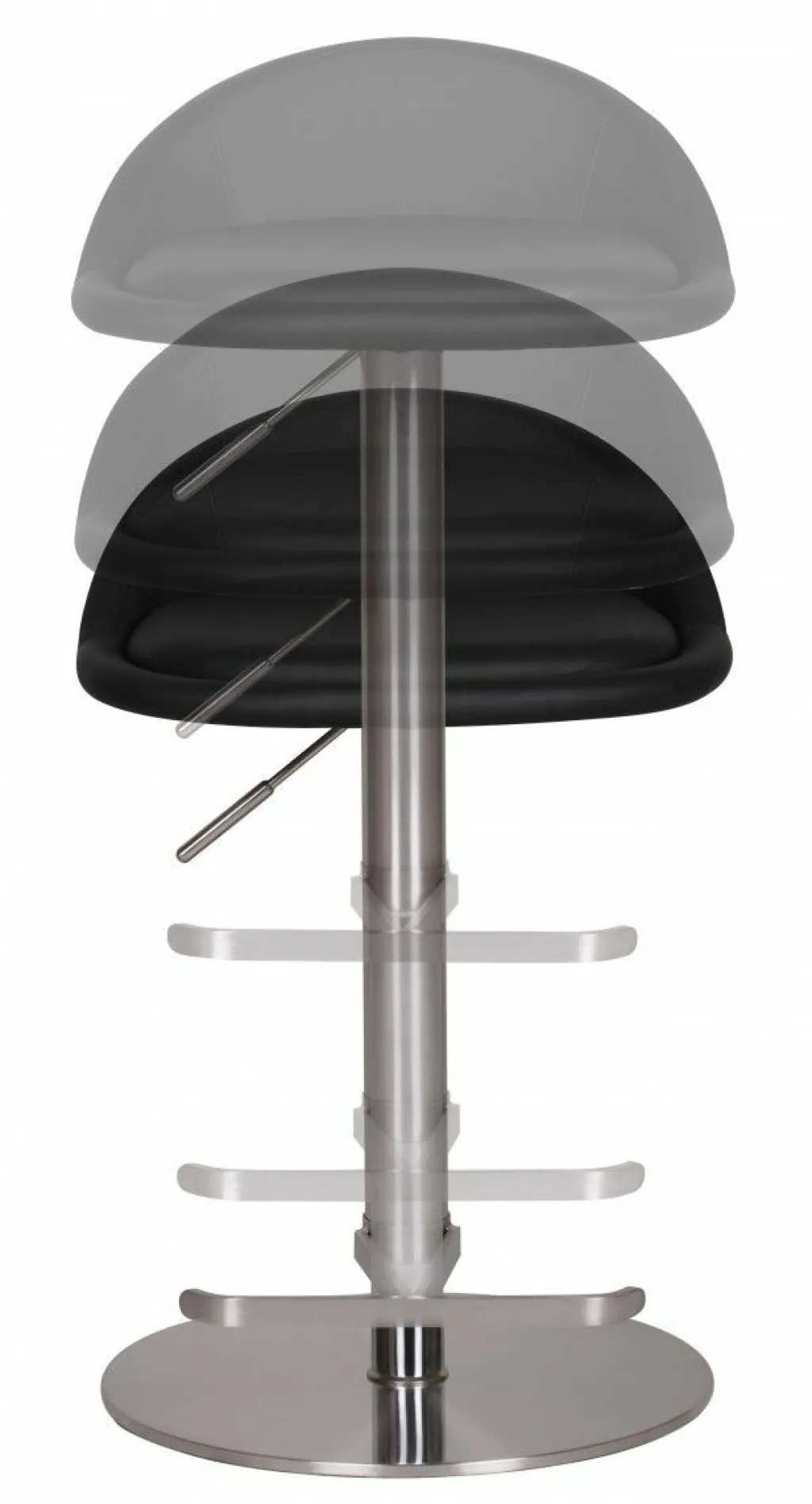 Skyport Chaises De Cuisine|Tabourets De Bar<Tabouret de bar KALASIN