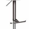 Tabouret de bar KALASIN